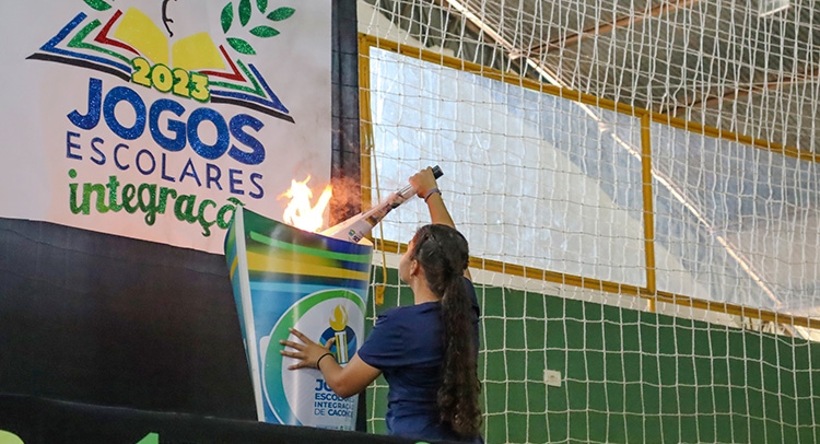 Capa da notícia